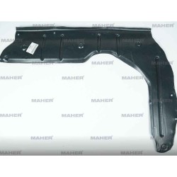 KARTER MUHAFAZASI ACCENT 06-11 ERA / RIO 04-11 ÖN