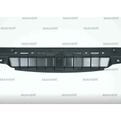 KARTER MUHAFAZASI ACCENT 11= BLUE ÖN