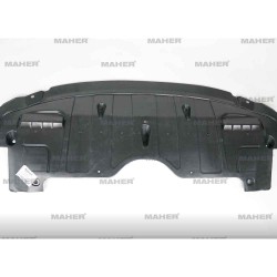 KARTER MUHAFAZASI CERATO 16-18 SOL