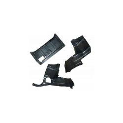 KARTER MUHAFAZASI CITY 09-11 TAKIM (2 PARÇA)