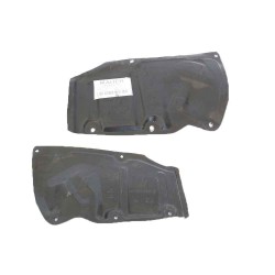 KARTER MUHAFAZASI COROLLA 06= / AVENSIS 08= / AURIS 09= / VERSO 10= BENZİNLİ-DİZEL SOL