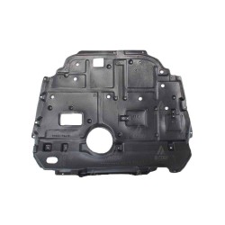 KARTER MUHAFAZASI COROLLA 06= DİZEL ORTA BÜYÜK