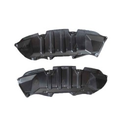 KARTER MUHAFAZASI COROLLA 10-12 ÖN  ORTA BENZİNLİ