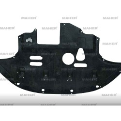 KARTER MUHAFAZASI ELANTRA 16-18 BENZİNLİ