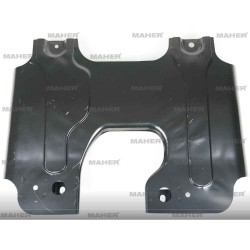 KARTER MUHAFAZASI HILUX 12= ORTA