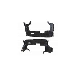 KARTER MUHAFAZASI JAZZ 02-08 ÖN