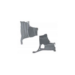 KARTER MUHAFAZASI JAZZ 09= R-L TAKIM