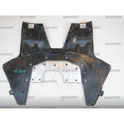 KARTER MUHAFAZASI JAZZ 15-19 (ORTA KISMI METAL )