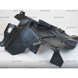 KARTER MUHAFAZASI JAZZ 15-19 YAN R-L