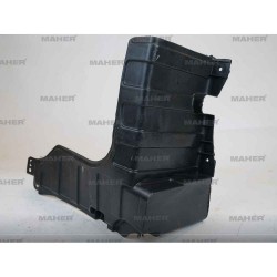 KARTER MUHAFAZASI SORENTO 09-15 ORTA