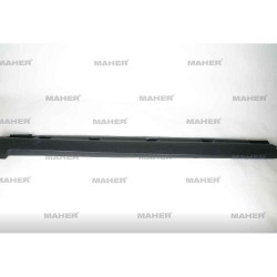 MARŞPİYEL BAKALİTİ PASSAT 05-10 SAĞ