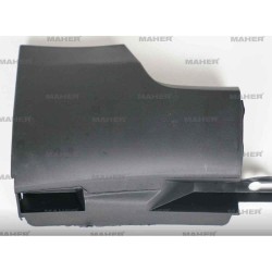 MARŞPİYEL KÖŞE BAKALİTİ PASSAT 05-10 ARKA SAĞ