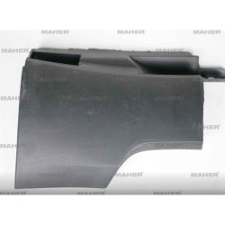 MARŞPİYEL KÖŞE BAKALİTİ PASSAT 05-10 ARKA SOL