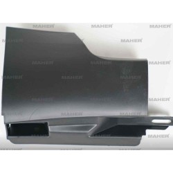 MARŞPİYEL KÖŞE BAKALİTİ PASSAT 10-15 ARKA SAĞ MARŞPİYEL KÖŞE BAKALİTİ PASSAT 10-15 ARKA SAĞ