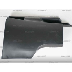 MARŞPİYEL KÖŞE BAKALİTİ PASSAT 10-15 ARKA SOL MARŞPİYEL KÖŞE BAKALİTİ PASSAT 10-15 ARKA SOL