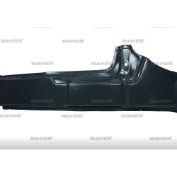 DİREK SACI DIŞ H-100   94-06 / L-300   87-08 ORTA SAĞ