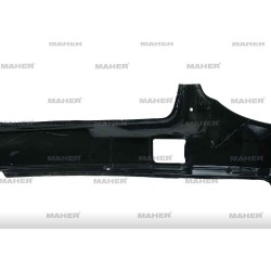 DİREK SACI DIŞ L-300   87-08 ORTA SOL