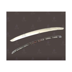 KAPUT UÇ KROMU CERATO 03-06