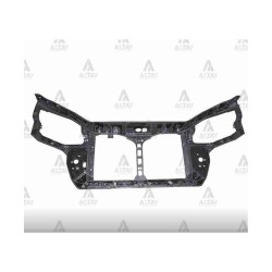 PANEL ACCENT ÖN 06-11 ERA