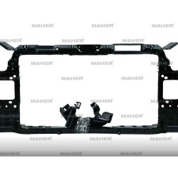 PANEL CEED 12-18 ÖN