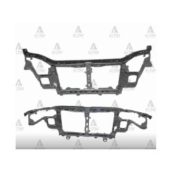 PANEL CERATO ÖN 03= BENZİNLİ-DİZEL / 06= BENZİNLİ