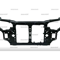 PANEL CERATO ÖN 09-12