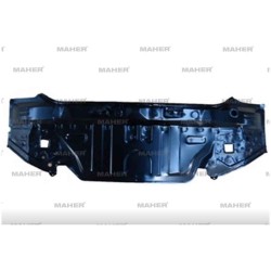 PANEL COROLLA ARKA 06-13