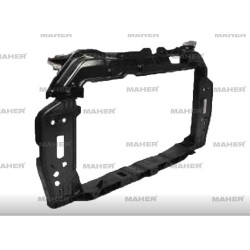 PANEL COROLLA ÖN 13=