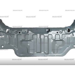 PANEL ELANTRA ARKA 04-07