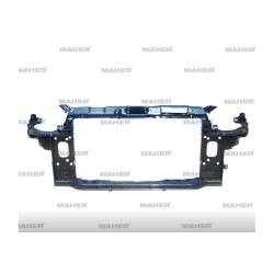 PANEL ELANTRA ÖN 11-16