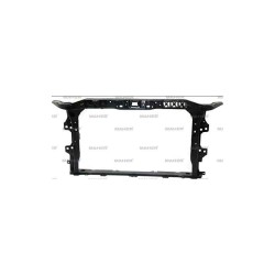 PANEL ELANTRA ÖN 16-18