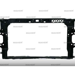 PANEL ELANTRA ÖN 19=