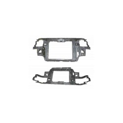 PANEL GETZ ÖN 03-06