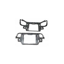 PANEL GETZ ÖN 06-11 (SIMYI)