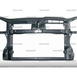 PANEL GOLF5 04-09 (DİZEL) ÖN
