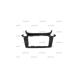 PANEL I-10 ÖN 08-11 KOMPLE