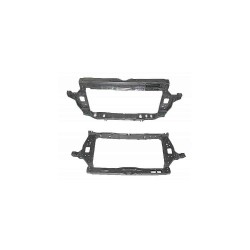 PANEL I-20 ÖN 15-18