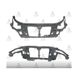 PANEL I-30 ÖN 07-11 (SIMYI)