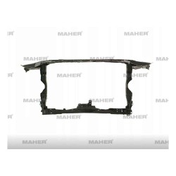 PANEL JAZZ ÖN 09= PANEL JAZZ ÖN 09=