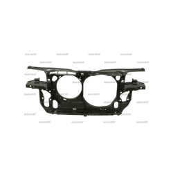 PANEL PASSAT 01-05 ÖN