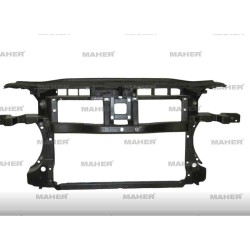 PANEL PASSAT 05-10 (BENZİNLİ) ÖN