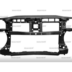 PANEL PASSAT 05-10 (DİZEL) ÖN