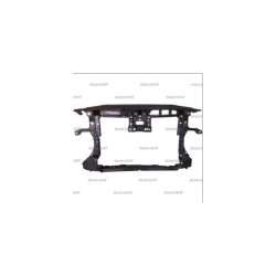 PANEL PASSAT 11-15 ÖN