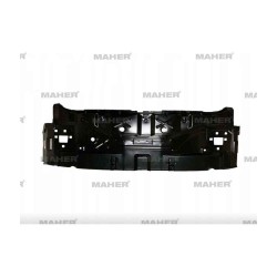 PANEL QASHQAI ARKA 14-17