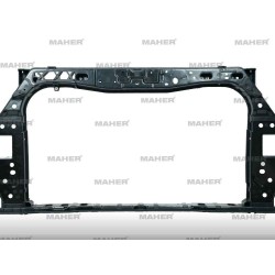 PANEL RIO ÖN 12= HB.