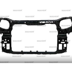 PANEL SORENTO ÖN 09-15