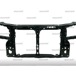 PANEL SPORTAGE ÖN 04-10 (SIMYI)