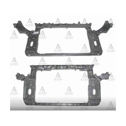 PANEL SPORTAGE ÖN 11=