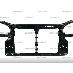 PANEL TUCSON ÖN 04-10