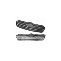 PANJUR ACCENT 06-09 ERA TEK